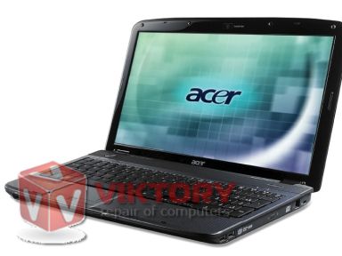 acer_aspire_5736z