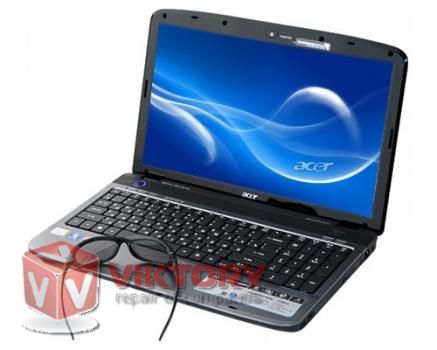 acer_aspire_5738dg