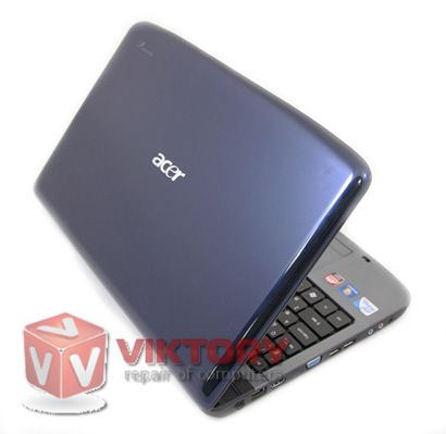 acer_aspire_5738dzg