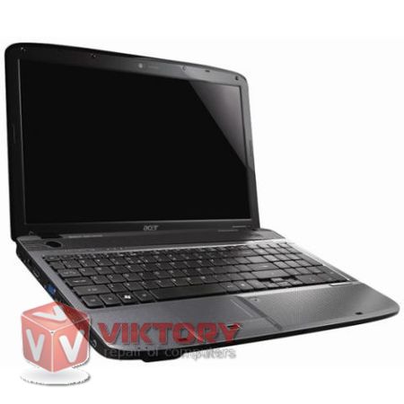 acer_aspire_5738pg