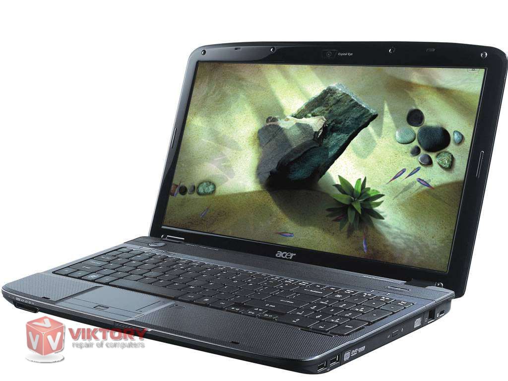 acer_aspire_5738pzg