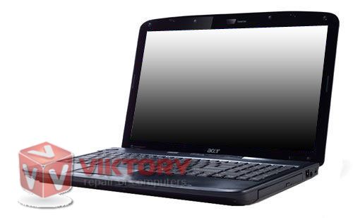 acer_aspire_5738zg