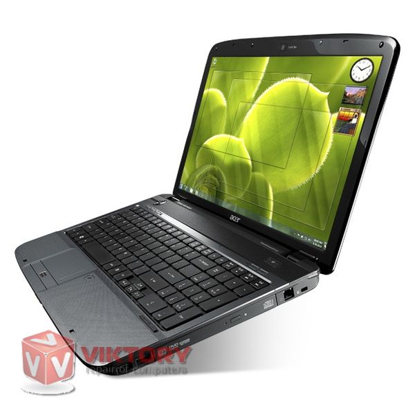 acer_aspire_5740g