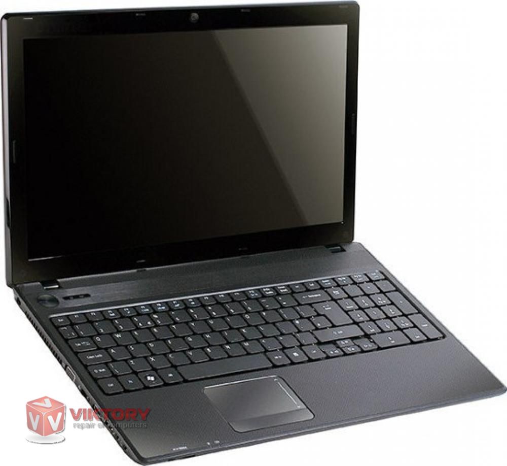 acer_aspire_5742zg