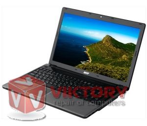 acer_aspire_5745