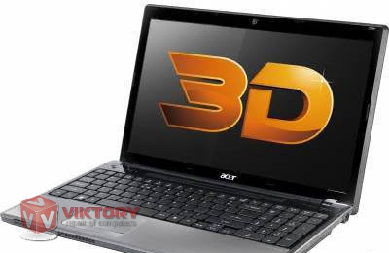 acer_aspire_5745dg