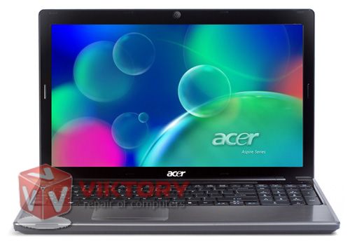 acer_aspire_5745g