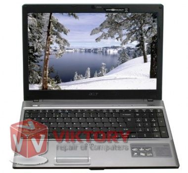 acer_aspire_5810tg