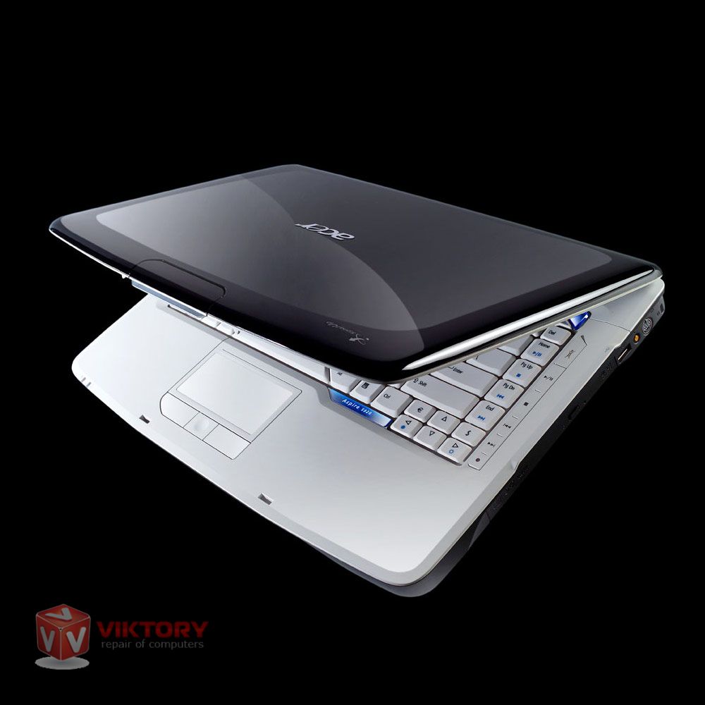 acer_aspire_5920