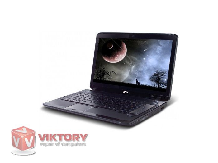 acer_aspire_5935g