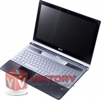 acer_aspire_5943g