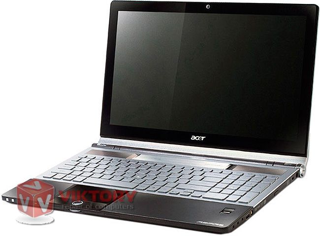 acer_aspire_5943g_5464g75biss