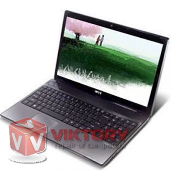 acer_aspire_5950g