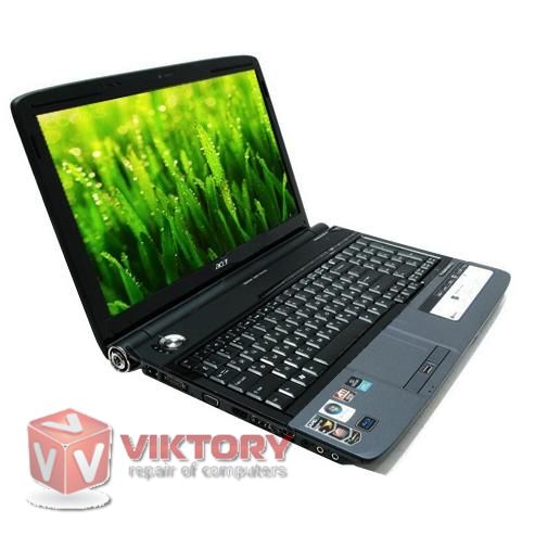 acer_aspire_6530