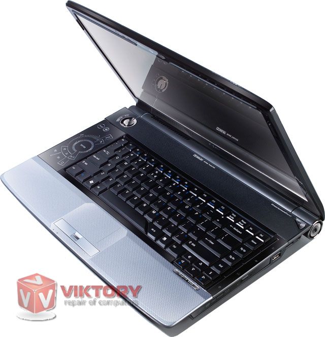 acer_aspire_6530g