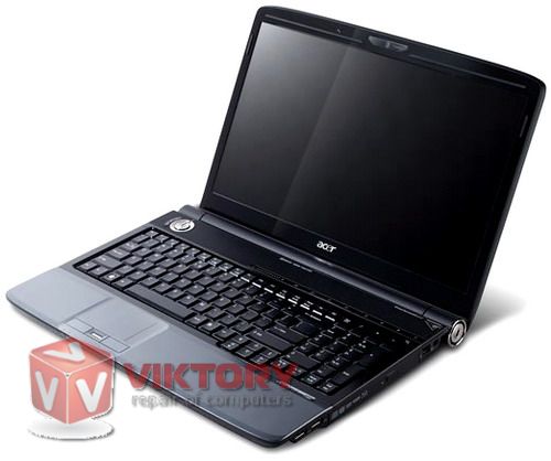 acer_aspire_6930g