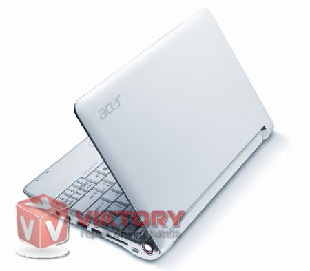 acer_aspire_7114wsmi