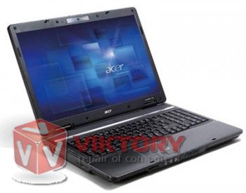 acer_aspire_7320