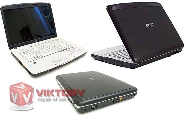 acer_aspire_7520