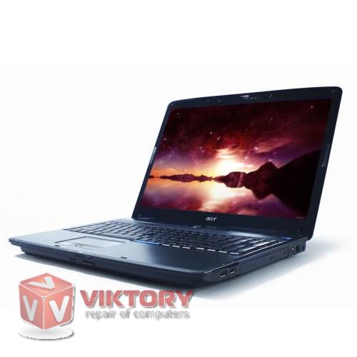 acer_aspire_7530g