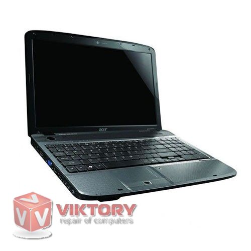 acer_aspire_7538g