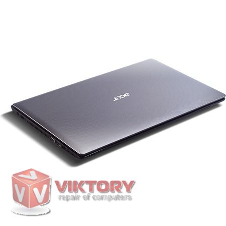 acer_aspire_7552g