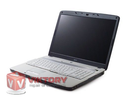 acer_aspire_7720z