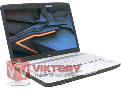 acer_aspire_7720zg