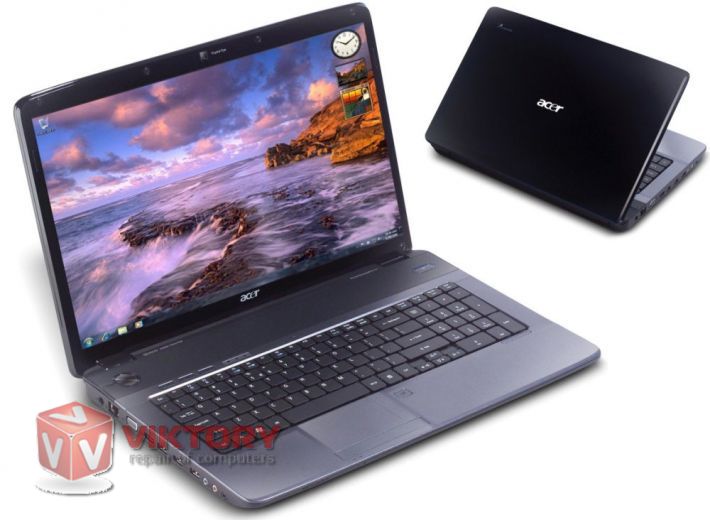 acer_aspire_7735z