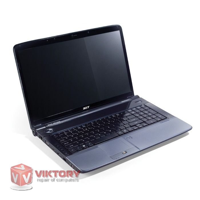 acer_aspire_7738g