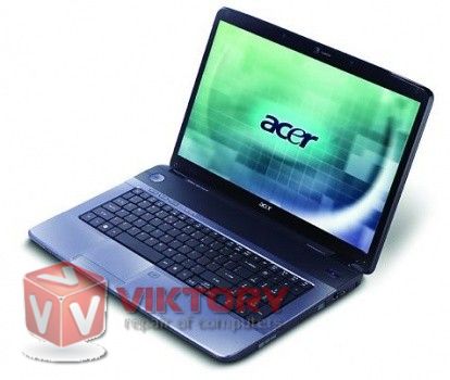 acer_aspire_7740g