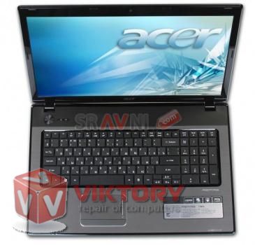 acer_aspire_7741g