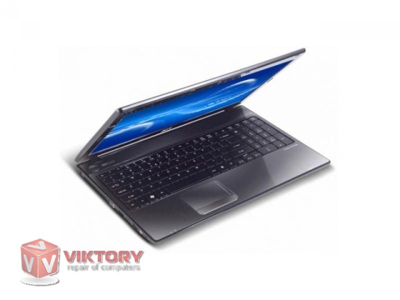 acer_aspire_7741zg