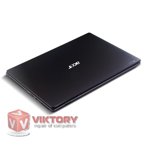 acer_aspire_7745g