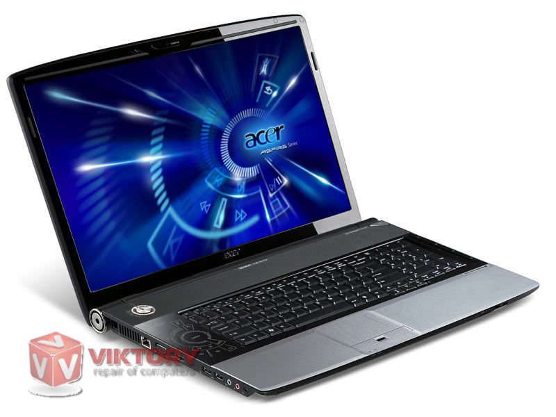 acer_aspire_8920g