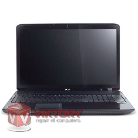 acer_aspire_8940g