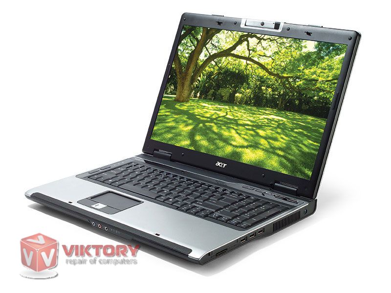 acer_aspire_9302wslmi