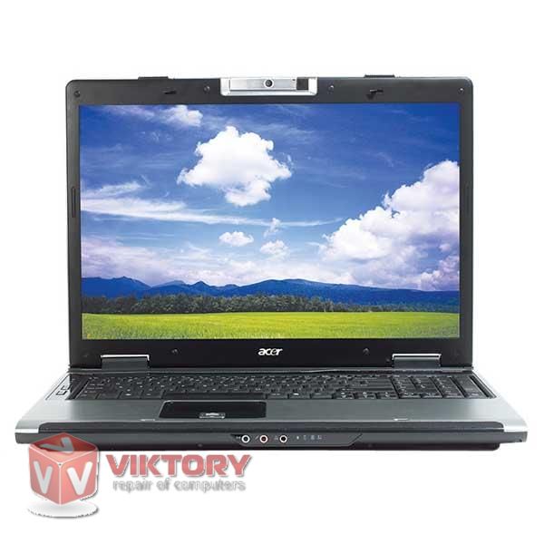 acer_aspire_9303wsmi