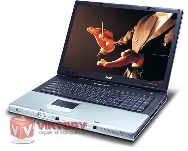 acer_aspire_9305wsmi