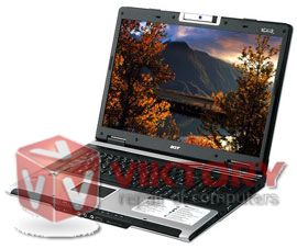 acer_aspire_9413awsmi