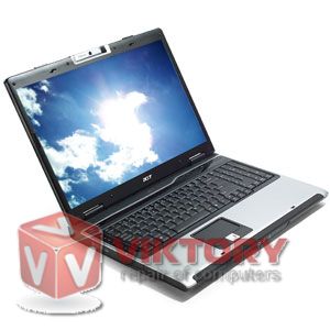 acer_aspire_9420