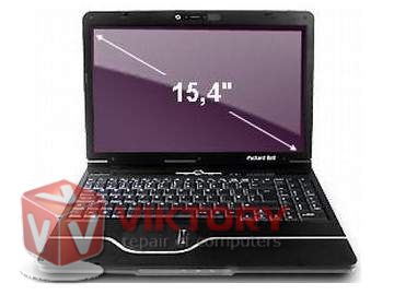 acer_aspire_9423wsmi