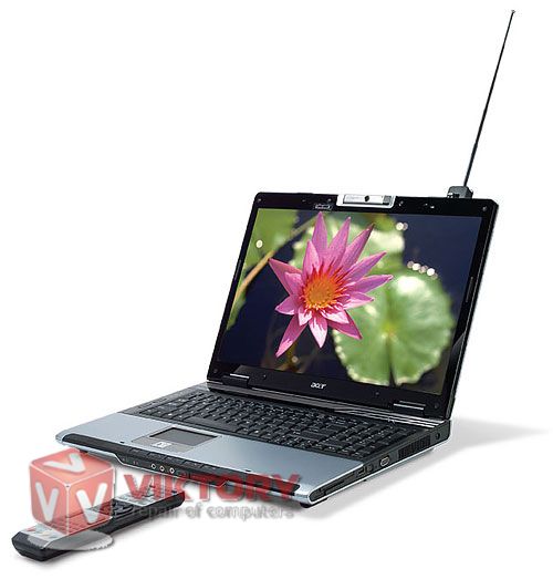 acer_aspire_9510