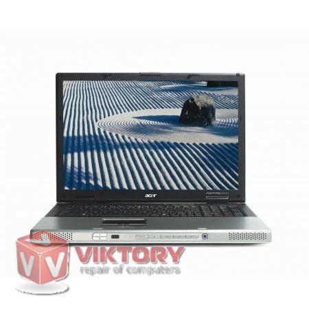 acer_aspire_9513wsmi