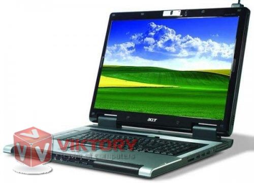 acer_aspire_9800