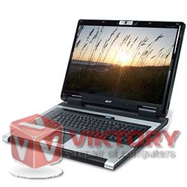 acer_aspire_9804wkmi