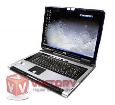 acer_aspire_9805wkhi