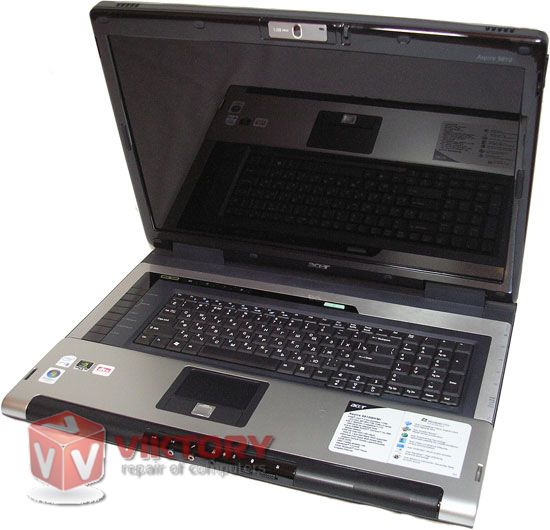 acer_aspire_9815wkmi