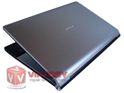 acer_aspire_ethos_8950g