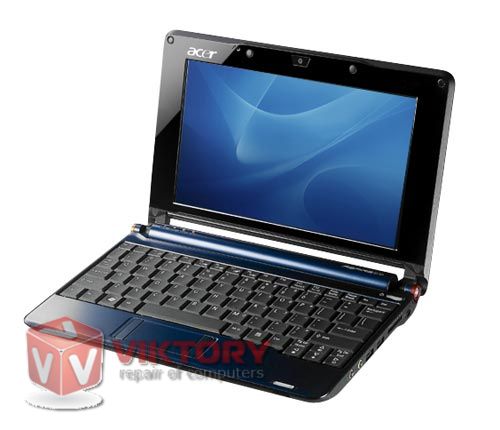 acer_aspire_one_110